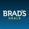 Brad's Deals